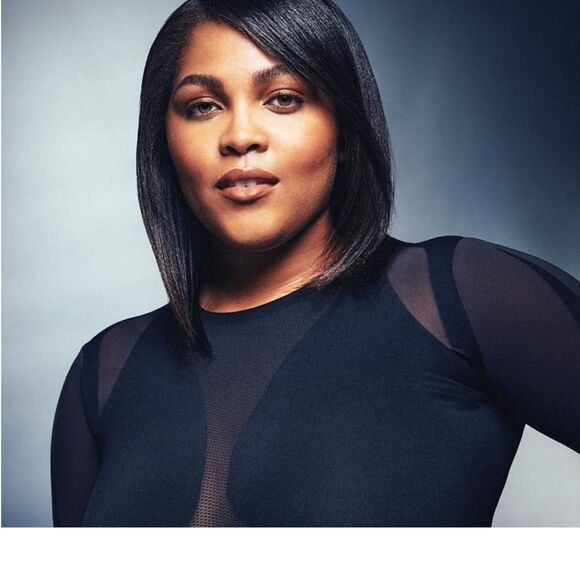 NEW Paul Mitchell Neuro Care Repair HeatCTRL Treatment Hair Mask 5.1 oz - Picture 3 of 8